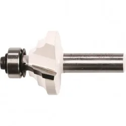 MAKITA D-48577 - Rezkalo za obdelavo dvojnih robov