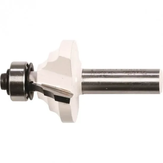 MAKITA D-48577 - Rezkalo za obdelavo dvojnih robov