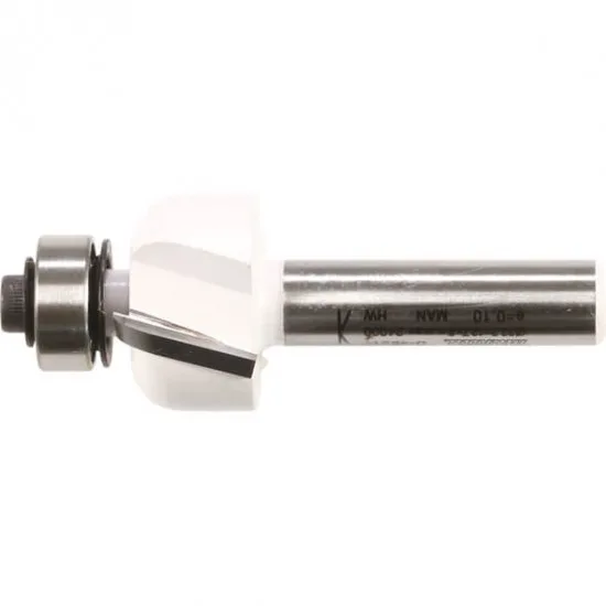 MAKITA D-48614 - Rezkalo za žlebove z ležajem