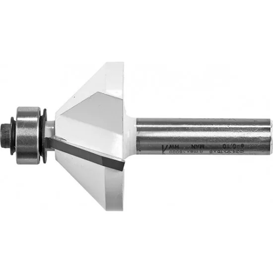 MAKITA D-48692 - Rezkar za posnemanje robov / ležaj