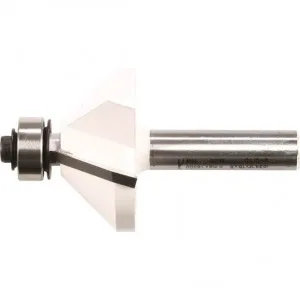 MAKITA D-48701 - Rezkar za posnemanje robov / ležaj