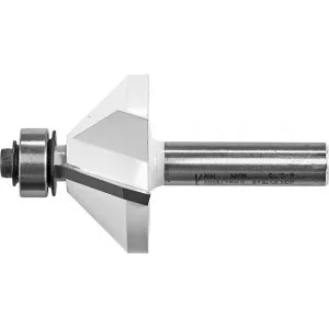 MAKITA D-48723 - Rezkar za posnemanje robov / ležaj