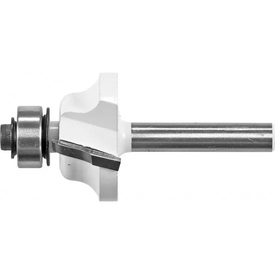 MAKITA D-48751 - Rezkalo za izdelovanje profilov