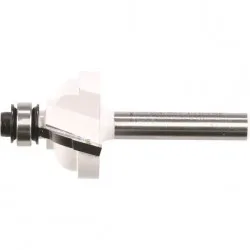 MAKITA D-48795 - Rezkalo za izd. žlebov z ležajem