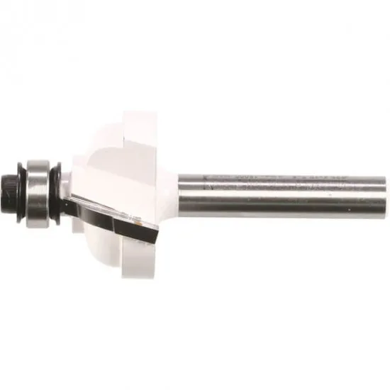 MAKITA D-48795 - Rezkalo za izd. žlebov z ležajem
