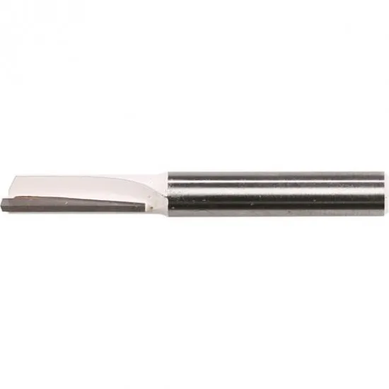 MAKITA D-47416 - Rezkar za utore
