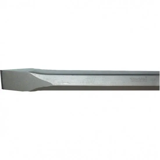 MAKITA P-05723 - Dleto