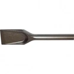 MAKITA B-14015 - Dleto SDS-MAX, samoostrilno