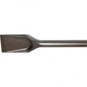 MAKITA B-14015 - Dleto SDS-MAX, samoostrilno