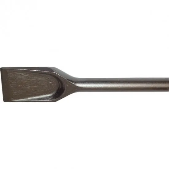 MAKITA B-14015 - Dleto SDS-MAX, samoostrilno
