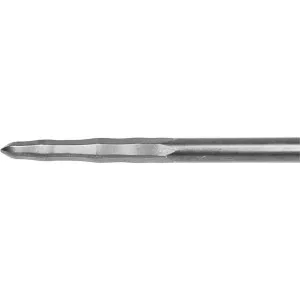 MAKITA B-64266 - Špica SDS-MAX