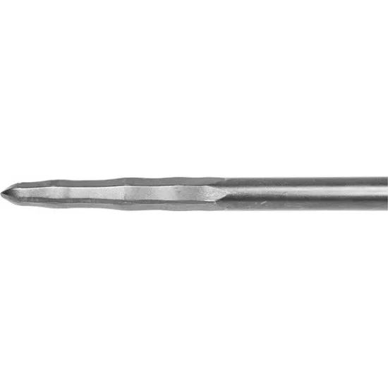 MAKITA B-64266 - Špica SDS-MAX
