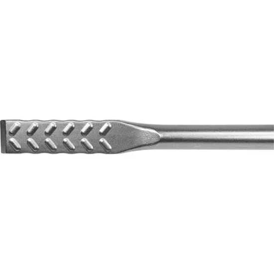 MAKITA B-64272 - Dleto SDS-MAX