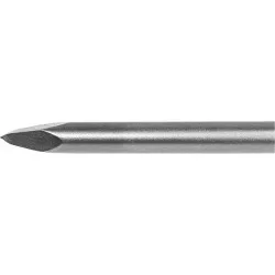MAKITA B-64325 - Špica SDS-MAX