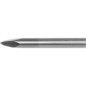 MAKITA B-64325 - Špica SDS-MAX