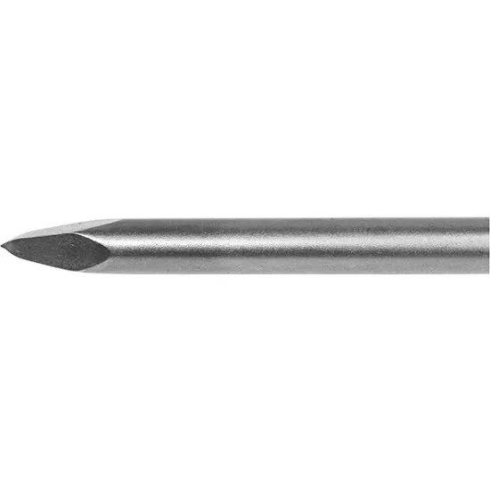 MAKITA B-64325 - Špica SDS-MAX