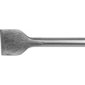 MAKITA B-64347 - Široko dleto SDS-MAX
