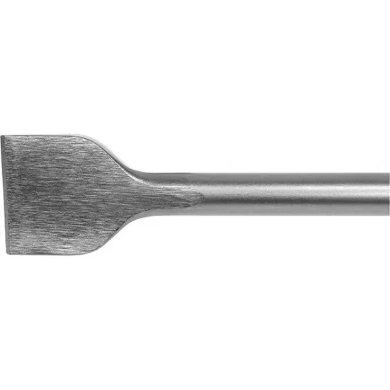 MAKITA B-64347 - Široko dleto SDS-MAX