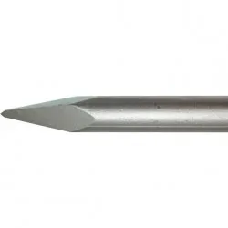 MAKITA D-34182 - Špica SDS-MAX