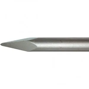 MAKITA D-34182 - Špica SDS-MAX