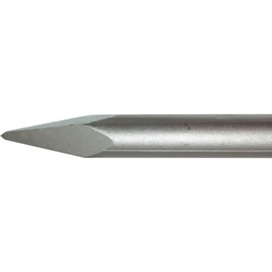 MAKITA D-34182 - Špica SDS-MAX