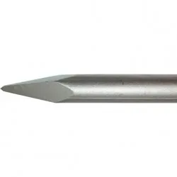 MAKITA D-34198 - Špica SDS-MAX