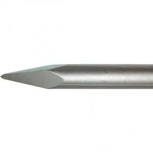 MAKITA D-34198 - Špica SDS-MAX