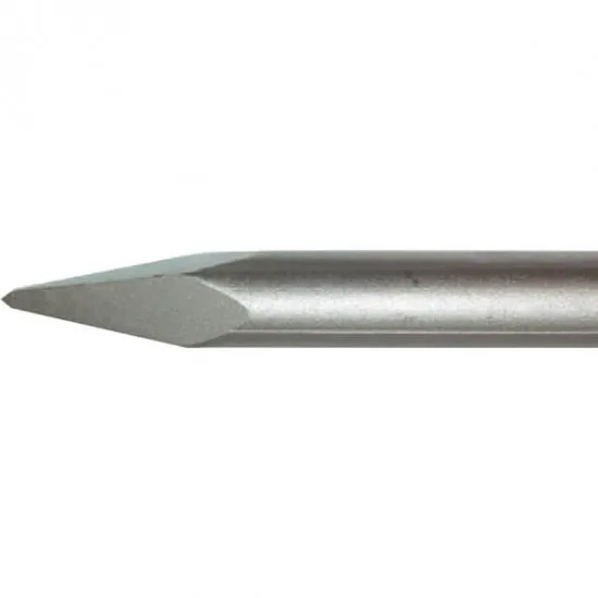 MAKITA D-34198 - Špica SDS-MAX
