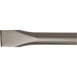 MAKITA D-34207 - Dleto SDS-MAX