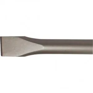 MAKITA D-34207 - Dleto SDS-MAX