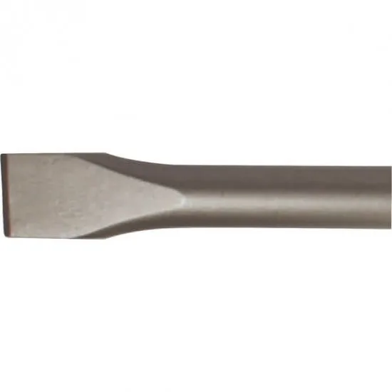 MAKITA D-34207 - Dleto SDS-MAX