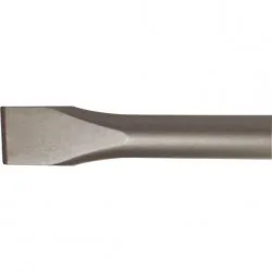 MAKITA D-34213 - Dleto SDS-MAX