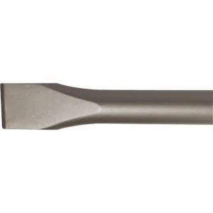 MAKITA D-34213 - Dleto SDS-MAX