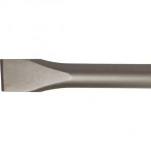 MAKITA D-34229 - Dleto SDS-MAX