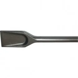 MAKITA D-34235 - Široko dleto SDS-MAX