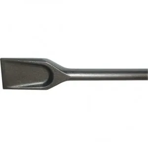 MAKITA D-34235 - Široko dleto SDS-MAX