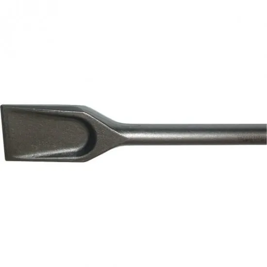 MAKITA D-34235 - Široko dleto SDS-MAX