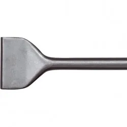 MAKITA D-34241 - Široko dleto SDS-MAX