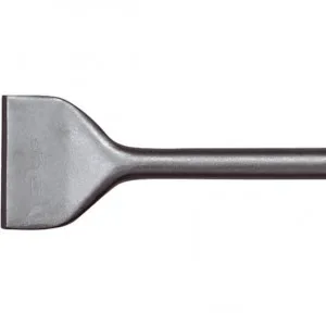 MAKITA D-34241 - Široko dleto SDS-MAX