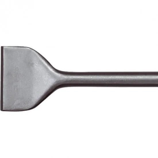 MAKITA D-34241 - Široko dleto SDS-MAX
