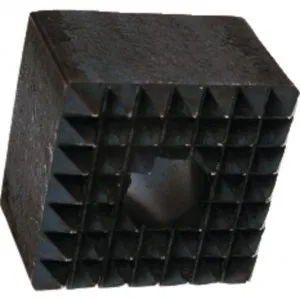 MAKITA P-03947 - Plošča za rebričenje