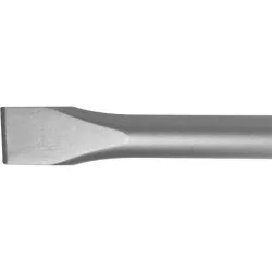 MAKITA P-16265 - Dleto SDS-MAX