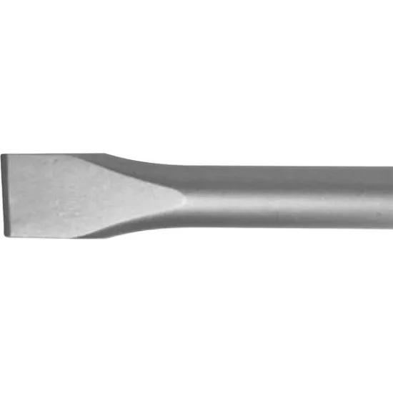 MAKITA P-16265 - Dleto SDS-MAX