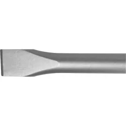 MAKITA P-16271 - Dleto SDS-MAX
