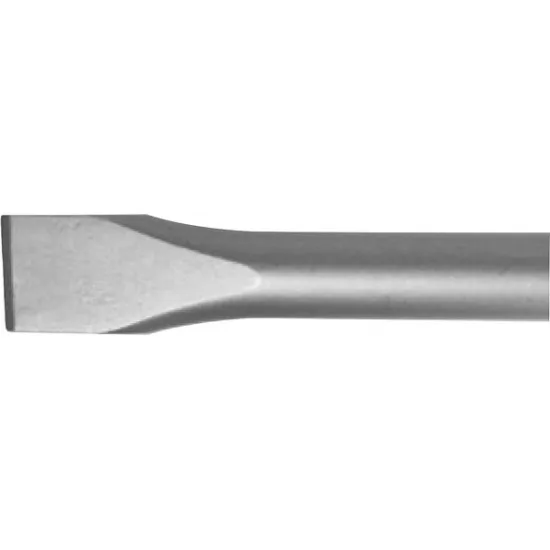 MAKITA P-16271 - Dleto SDS-MAX