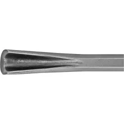 MAKITA P-16293 - Dleto za izdelovanje utorov SDS-MAX