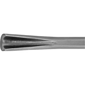 MAKITA P-16293 - Dleto za izdelovanje utorov SDS-MAX