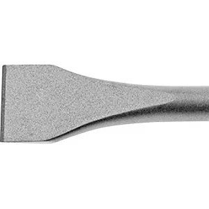 MAKITA P-16302 - Široko dleto SDS-MAX