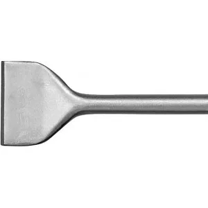 MAKITA P-16318 - Široko dleto SDS-MAX