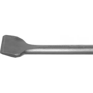 MAKITA P-16324 - Dleto za odstranjevanje ploščic SDS-MAX